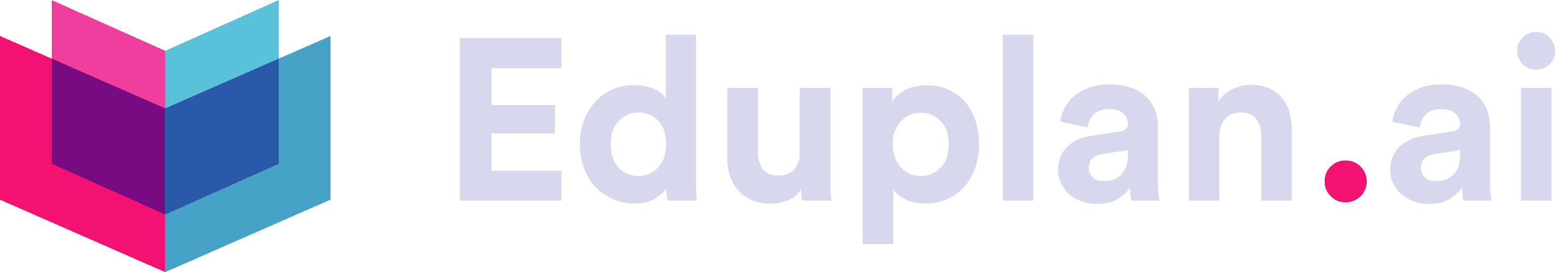 Eduplan.ai